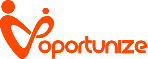 Associação Oportunize